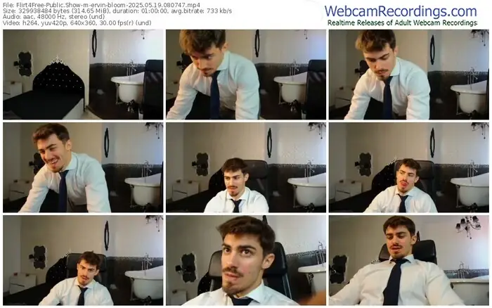 flirt4free-ervin-bloom-05-19-2025-08-07-47