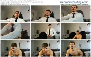 flirt4free-ervin-bloom-05-19-2025-09-14-08