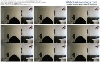 flirt4free-ervin-bloom-05-19-2025-10-05-50