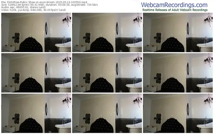 flirt4free-ervin-bloom-05-19-2025-10-05-50