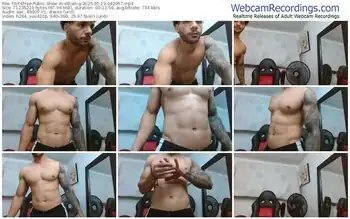 flirt4free-ethan-g-05-19-2025-04-29-57