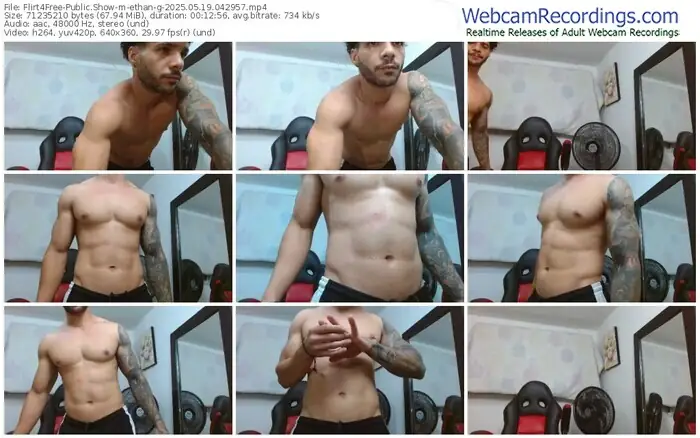 flirt4free-ethan-g-05-19-2025-04-29-57