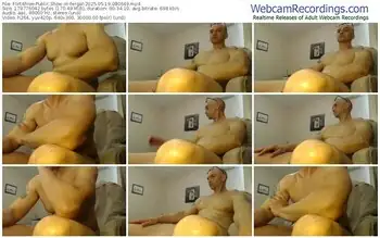 flirt4free-fergal-05-19-2025-08-06-49