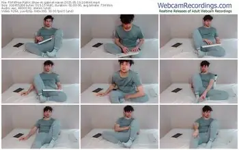 flirt4free-gabriel-navas-05-19-2025-10-46-46