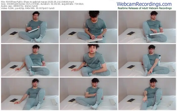 flirt4free-gabriel-navas-05-19-2025-10-46-46