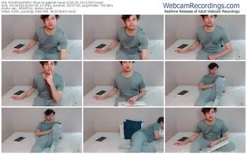 flirt4free-gabriel-navas-05-19-2025-11-55-23