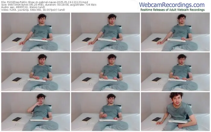 flirt4free-gabriel-navas-05-19-2025-12-11-23