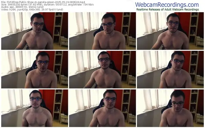 flirt4free-gansta-green-05-19-2025-08-36-18