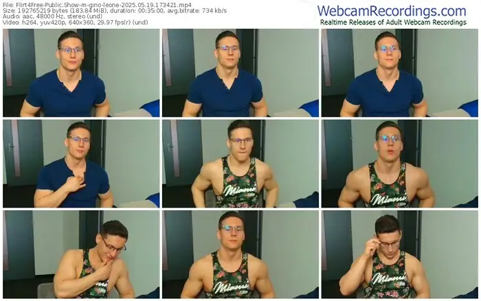 flirt4free-gino-leone-05-19-2025-17-34-21