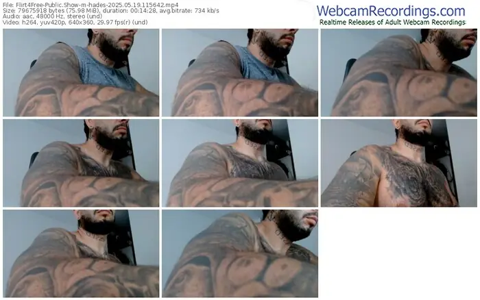 flirt4free-hades-05-19-2025-11-56-42