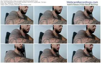 flirt4free-hades-05-19-2025-12-30-37