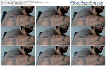 flirt4free-hades-05-19-2025-13-14-42