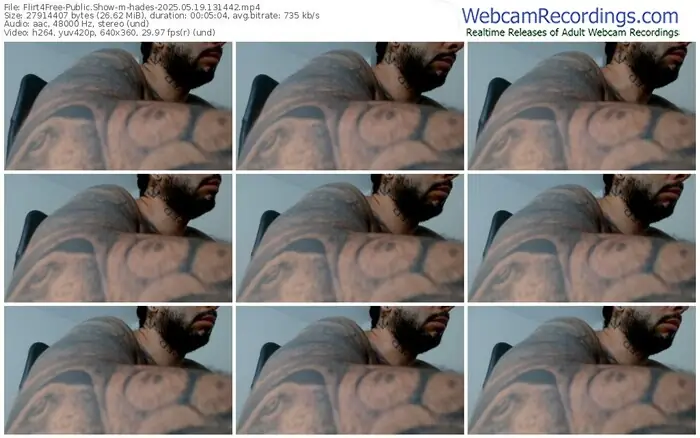 flirt4free-hades-05-19-2025-13-14-42