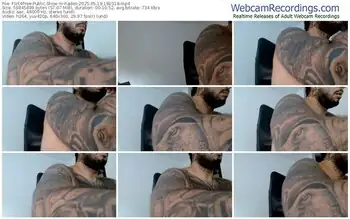 flirt4free-hades-05-19-2025-18-03-18