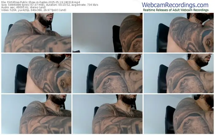 flirt4free-hades-05-19-2025-18-03-18