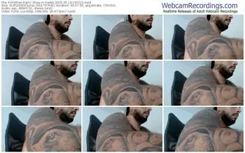 flirt4free-hades-05-19-2025-19-02-21