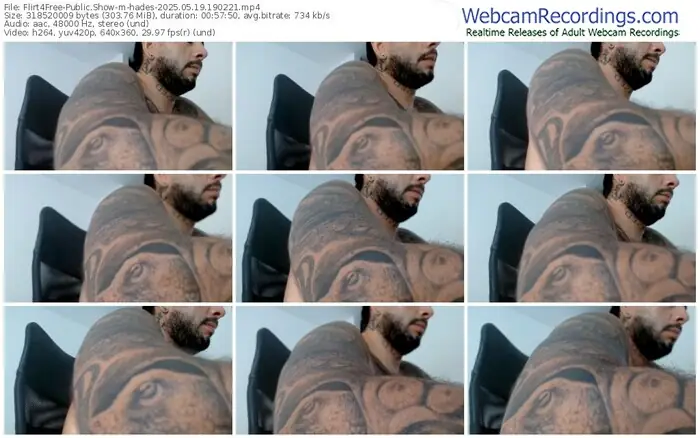 flirt4free-hades-05-19-2025-19-02-21