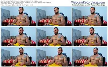 flirt4free-hanz-col-05-19-2025-11-28-51