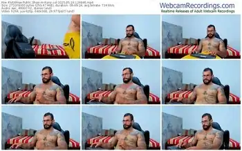 flirt4free-hanz-col-05-19-2025-12-48-46