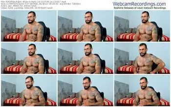 flirt4free-hanz-col-05-19-2025-15-03-17