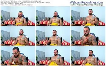 flirt4free-hanz-col-05-19-2025-19-01-29