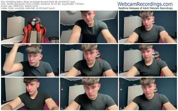 flirt4free-harper-durand-05-19-2025-04-03-37