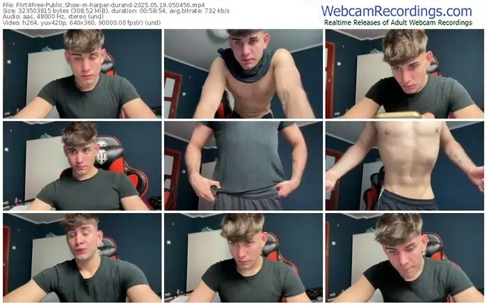 flirt4free-harper-durand-05-19-2025-05-04-56