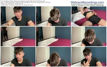 flirt4free-harper-durand-05-19-2025-06-05-21