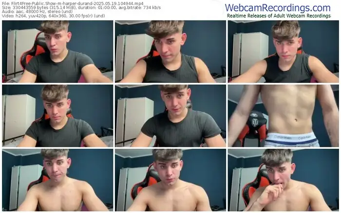 flirt4free-harper-durand-05-19-2025-10-49-44