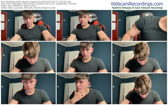 flirt4free-harper-durand-05-19-2025-13-11-26