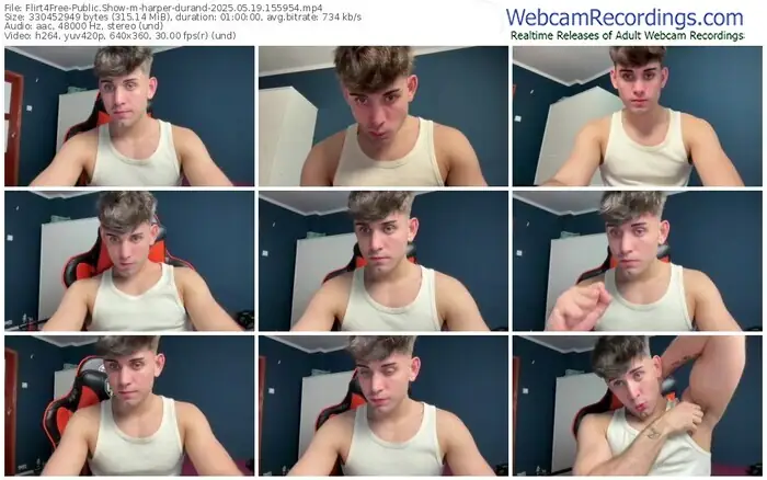 flirt4free-harper-durand-05-19-2025-15-59-54