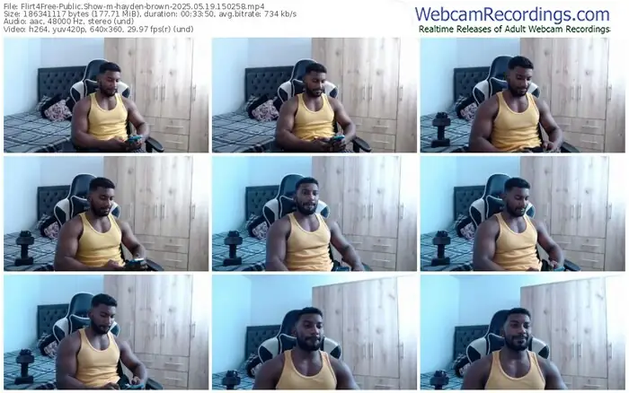 flirt4free-hayden-brown-05-19-2025-15-02-58