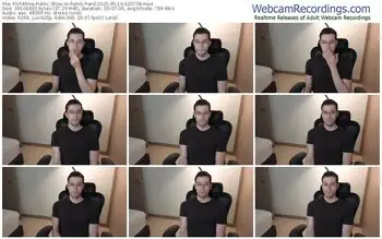 flirt4free-henry-hard-05-19-2025-02-07-38