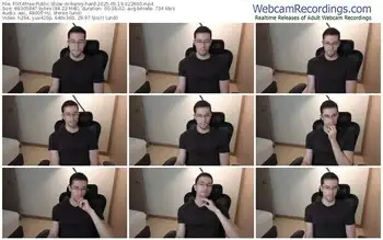 flirt4free-henry-hard-05-19-2025-02-26-00