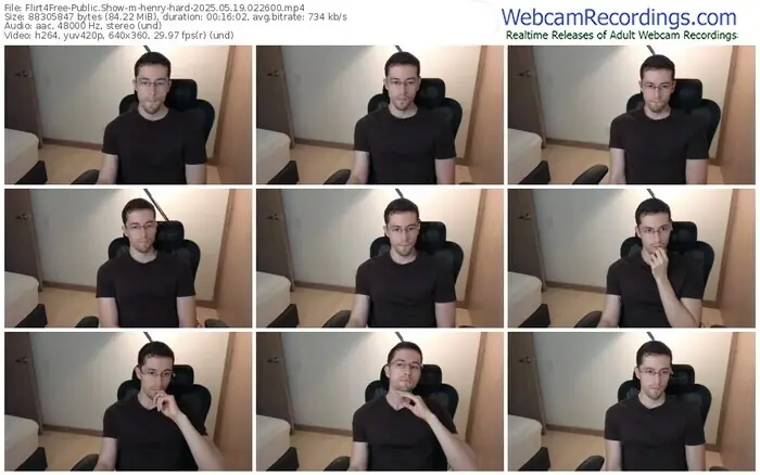 flirt4free-henry-hard-05-19-2025-02-26-00
