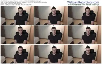 flirt4free-henry-hard-05-19-2025-03-04-48