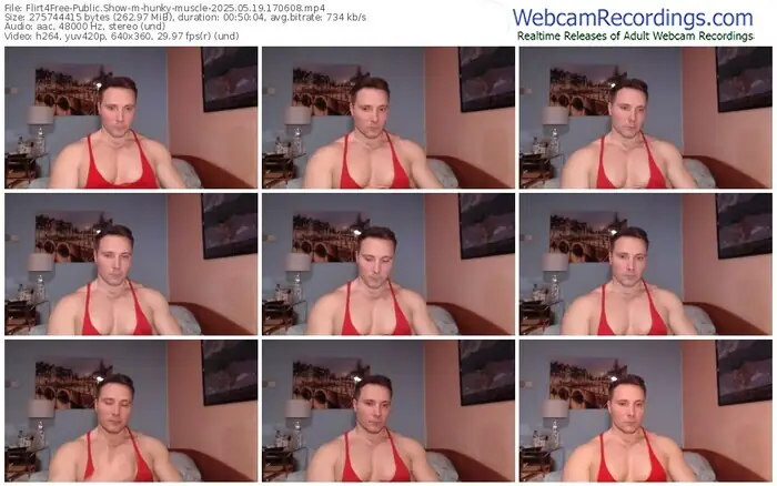 flirt4free-hunky-muscle-05-19-2025-17-06-08