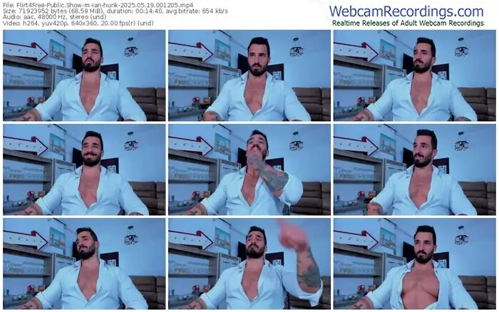 flirt4free-ian-hunk-05-19-2025-00-12-05
