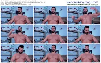 flirt4free-ian-hunk-05-19-2025-01-08-12
