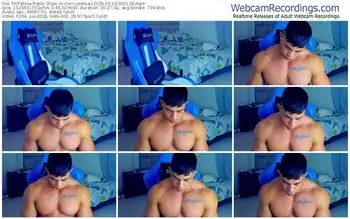 flirt4free-iron-coleman-05-19-2025-00-11-28