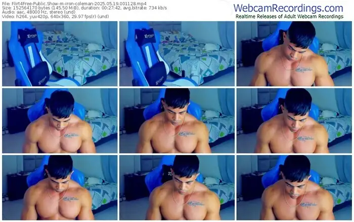 flirt4free-iron-coleman-05-19-2025-00-11-28