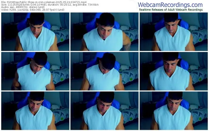 flirt4free-iron-coleman-05-19-2025-03-47-21