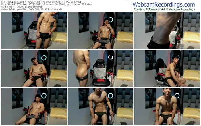 flirt4free-ishisei-sato-05-19-2025-05-25-48