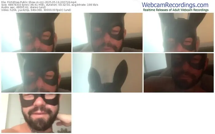 flirt4free-izzi-05-19-2025-20-07-18