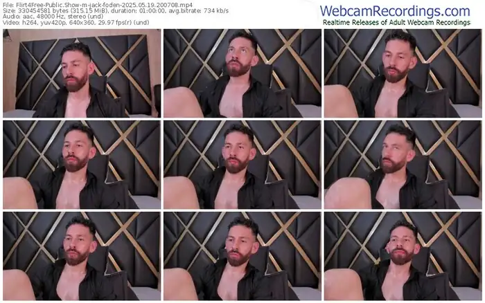 flirt4free-jack-foden-05-19-2025-20-07-08