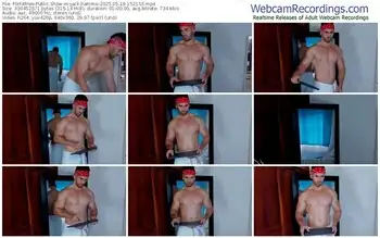 flirt4free-jack-hamme-05-19-2025-15-21-53