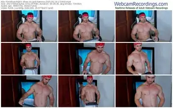 flirt4free-jack-hamme-05-19-2025-17-24-43