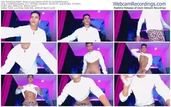 flirt4free-jack-leonn-05-19-2025-02-09-09