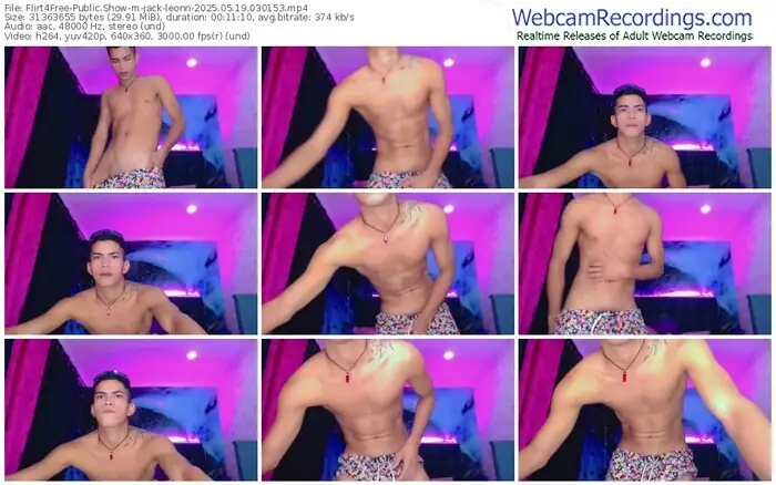 flirt4free-jack-leonn-05-19-2025-03-01-53