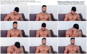 flirt4free-jack-mclain-05-19-2025-17-13-35